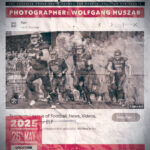 Ran – Einlauf der Vienna Vikings