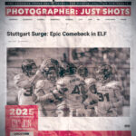 Archysport – Epic Comeback Stuttgart Surge