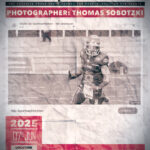 rbb – Potsdam Royals