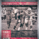 Home of Sports – Vienna Vikings vs Raiders Tirol