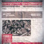 rbb24 – Neustart bei den Berliner Adlern