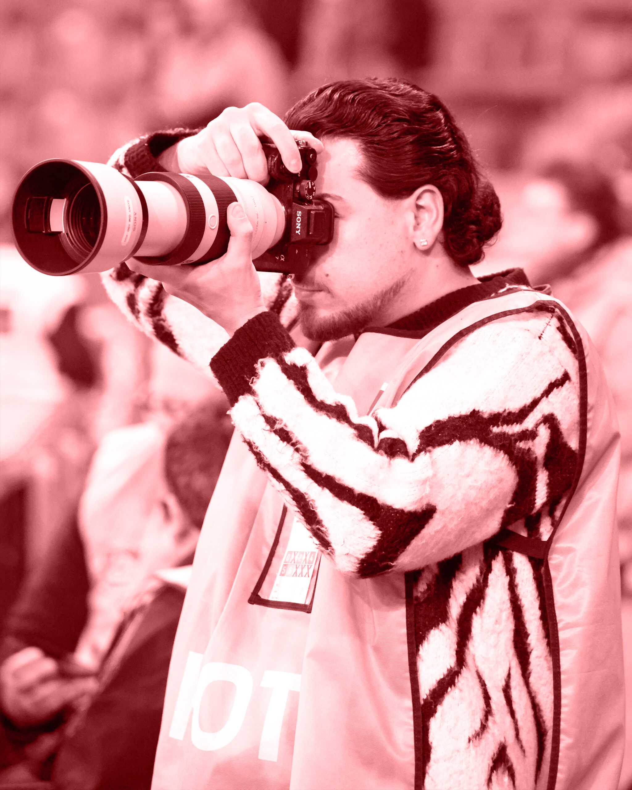 Fotograf-4x5-pacho4k-Lumi