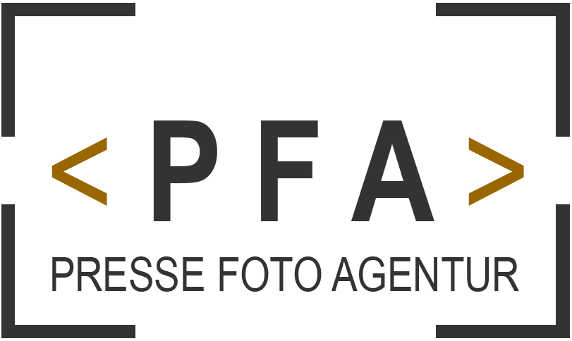 Foot Bowl Presse Foto Agentur